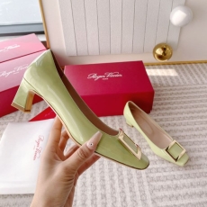 Roger Vivier Shoes